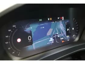 Volvo XC40 thumbnail 38