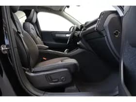 Volvo XC40 thumbnail 41