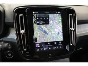 Volvo XC40 thumbnail 42