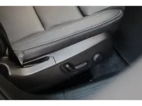 Volvo XC40 thumbnail 44