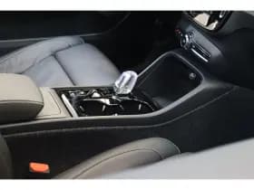 Volvo XC40 thumbnail 45