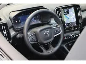 Volvo XC40 thumbnail 46