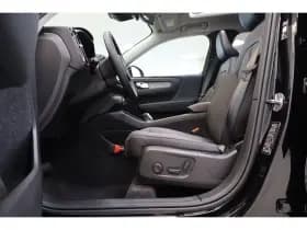 Volvo XC40 thumbnail 47