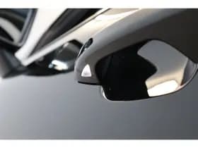 Volvo XC40 thumbnail 48