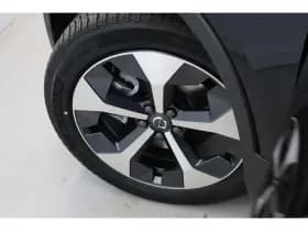 Volvo XC40 thumbnail 51