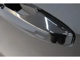 Volvo XC40 thumbnail 52