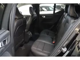 Volvo XC40 thumbnail 54