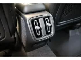 Volvo XC40 thumbnail 55