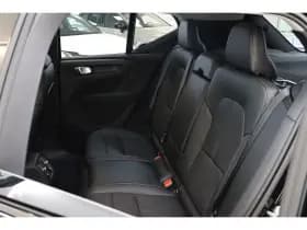 Volvo XC40 thumbnail 56
