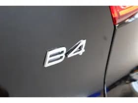 Volvo XC40 thumbnail 57