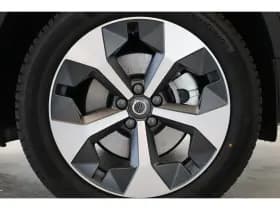 Volvo XC40 thumbnail 7
