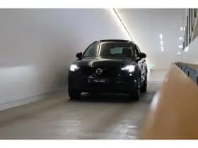 Volvo XC40 thumbnail 61