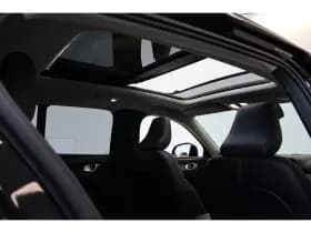 Volvo XC40 thumbnail 8