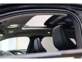 Volvo XC40 thumbnail 9