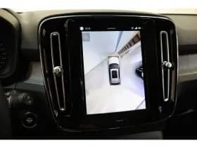 Volvo XC40 thumbnail 10