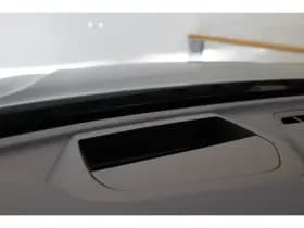Volvo XC60 thumbnail 12