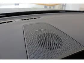 Volvo XC60 thumbnail 14