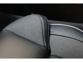 Volvo XC60 thumbnail 16