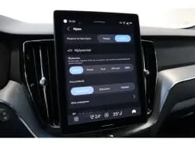 Volvo XC60 thumbnail 19