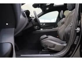 Volvo XC60 thumbnail 22