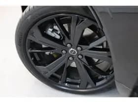 Volvo XC60 thumbnail 23