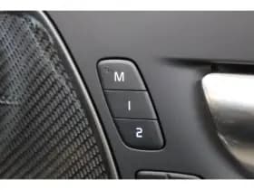 Volvo XC60 thumbnail 26