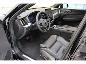 Volvo XC60 thumbnail 4