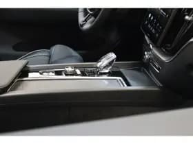 Volvo XC60 thumbnail 31