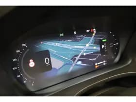 Volvo XC60 thumbnail 38