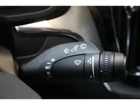Volvo XC60 thumbnail 39