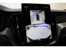 Volvo XC60 thumbnail 42