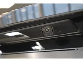 Volvo XC60 thumbnail 43