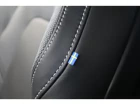 Volvo XC60 thumbnail 45