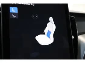 Volvo XC60 thumbnail 49