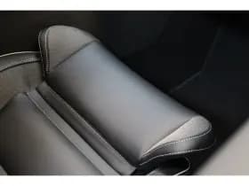 Volvo XC60 thumbnail 52