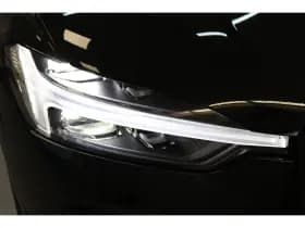Volvo XC60 thumbnail 53