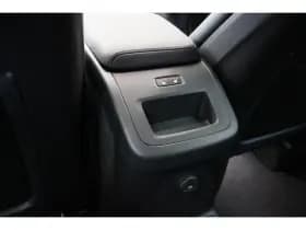 Volvo XC60 thumbnail 57