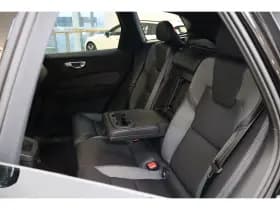 Volvo XC60 thumbnail 58