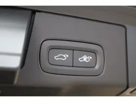 Volvo XC60 thumbnail 60