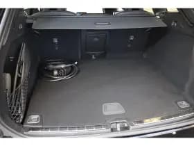 Volvo XC60 thumbnail 61