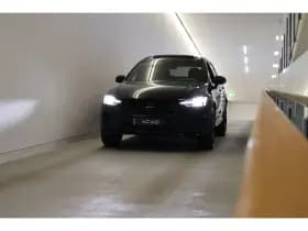 Volvo XC60 thumbnail 63