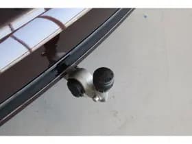 Volvo XC90 thumbnail 11