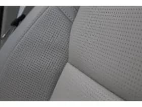 Volvo XC90 thumbnail 13