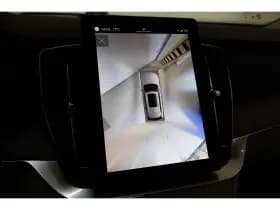 Volvo XC90 thumbnail 14