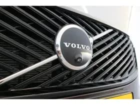 Volvo XC90 thumbnail 15