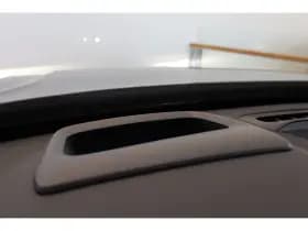 Volvo XC90 thumbnail 19