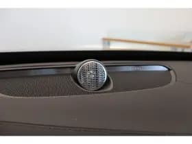 Volvo XC90 thumbnail 20