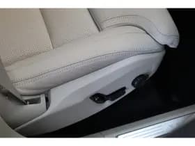 Volvo XC90 thumbnail 22