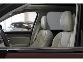 Volvo XC90 thumbnail 24