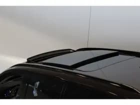 Volvo XC90 thumbnail 26